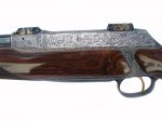 Sauer, fotka 9